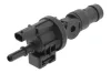 Bel&uuml;ftungs-/Entl&uuml;ftungsventil, Kraftstofftank TOPRAN 504 128