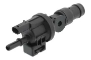 Belüftungs-/Entlüftungsventil, Kraftstofftank TOPRAN 504 128