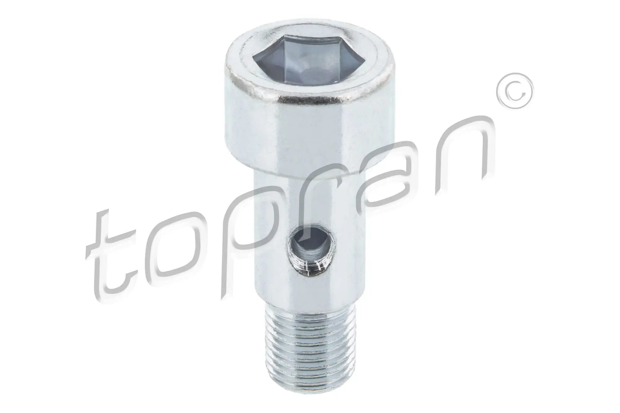 Hohlschraube, Lader TOPRAN 305 963