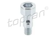 Hohlschraube, Lader TOPRAN 305 963