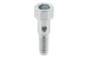 Hohlschraube, Lader TOPRAN 305 964