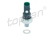 Öldruckschalter TOPRAN 114 641