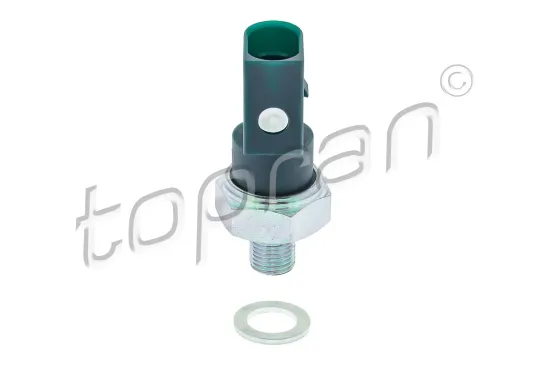 Öldruckschalter TOPRAN 114 641 Bild Öldruckschalter TOPRAN 114 641