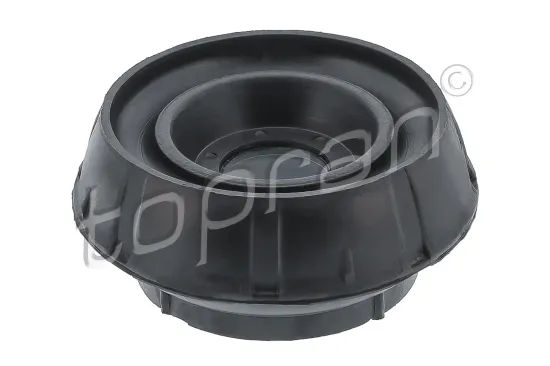 Federbeinstützlager Vorderachse TOPRAN 700 732 Bild Federbeinstützlager Vorderachse TOPRAN 700 732