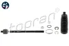 Axialgelenk, Spurstange Vorderachse links Vorderachse rechts TOPRAN 304 128