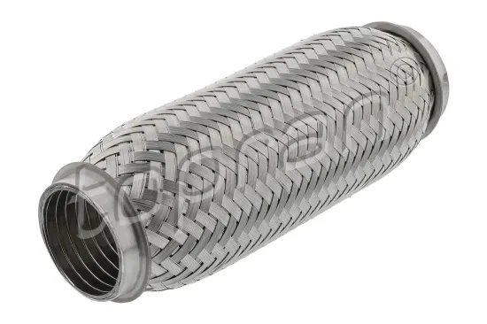 Seilzug, Schaltgetriebe beidseitig rechts links TOPRAN 409 291 Bild Seilzug, Schaltgetriebe beidseitig rechts links TOPRAN 409 291