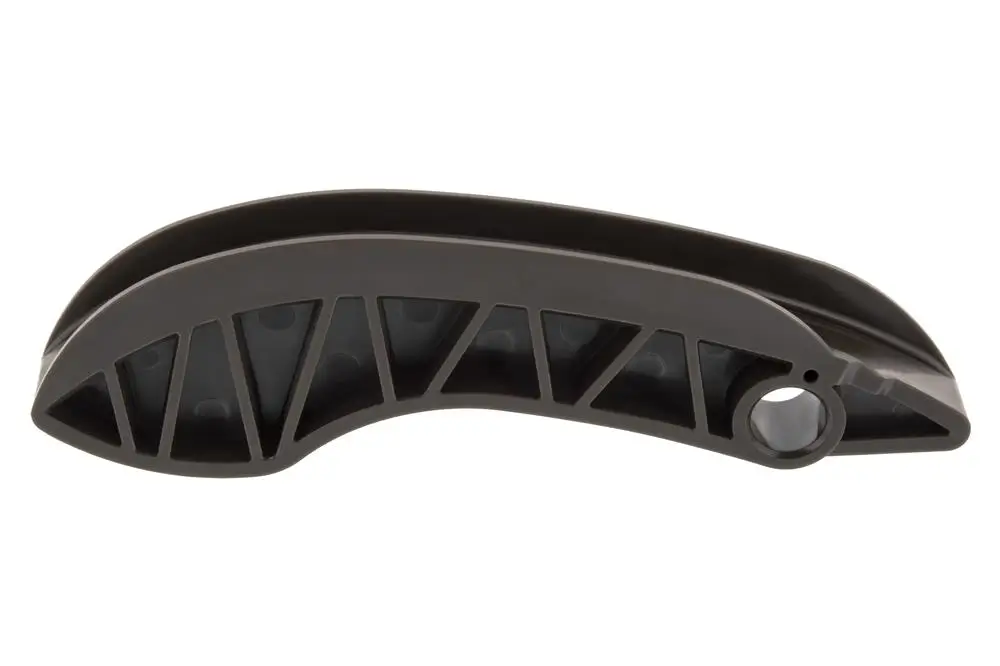 Spannschiene, Steuerkette unten TOPRAN 504 161