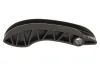 Spannschiene, Steuerkette unten TOPRAN 504 161
