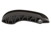 Spannschiene, Steuerkette unten TOPRAN 504 161