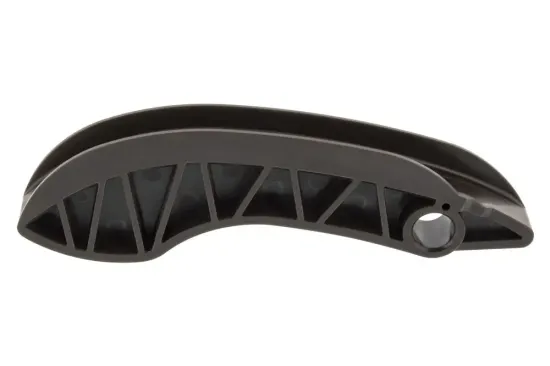 Spannschiene, Steuerkette unten TOPRAN 504 161 Bild Spannschiene, Steuerkette unten TOPRAN 504 161