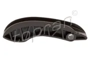Spannschiene, Steuerkette unten TOPRAN 504 161