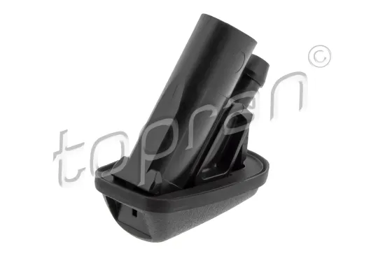 Waschwasserdüse, Scheibenreinigung beidseitig Motorhaube TOPRAN 306 124 Bild Waschwasserdüse, Scheibenreinigung beidseitig Motorhaube TOPRAN 306 124