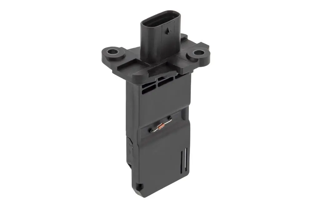 Luftmassenmesser TOPRAN 504 263