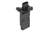 Luftmassenmesser TOPRAN 504 263
