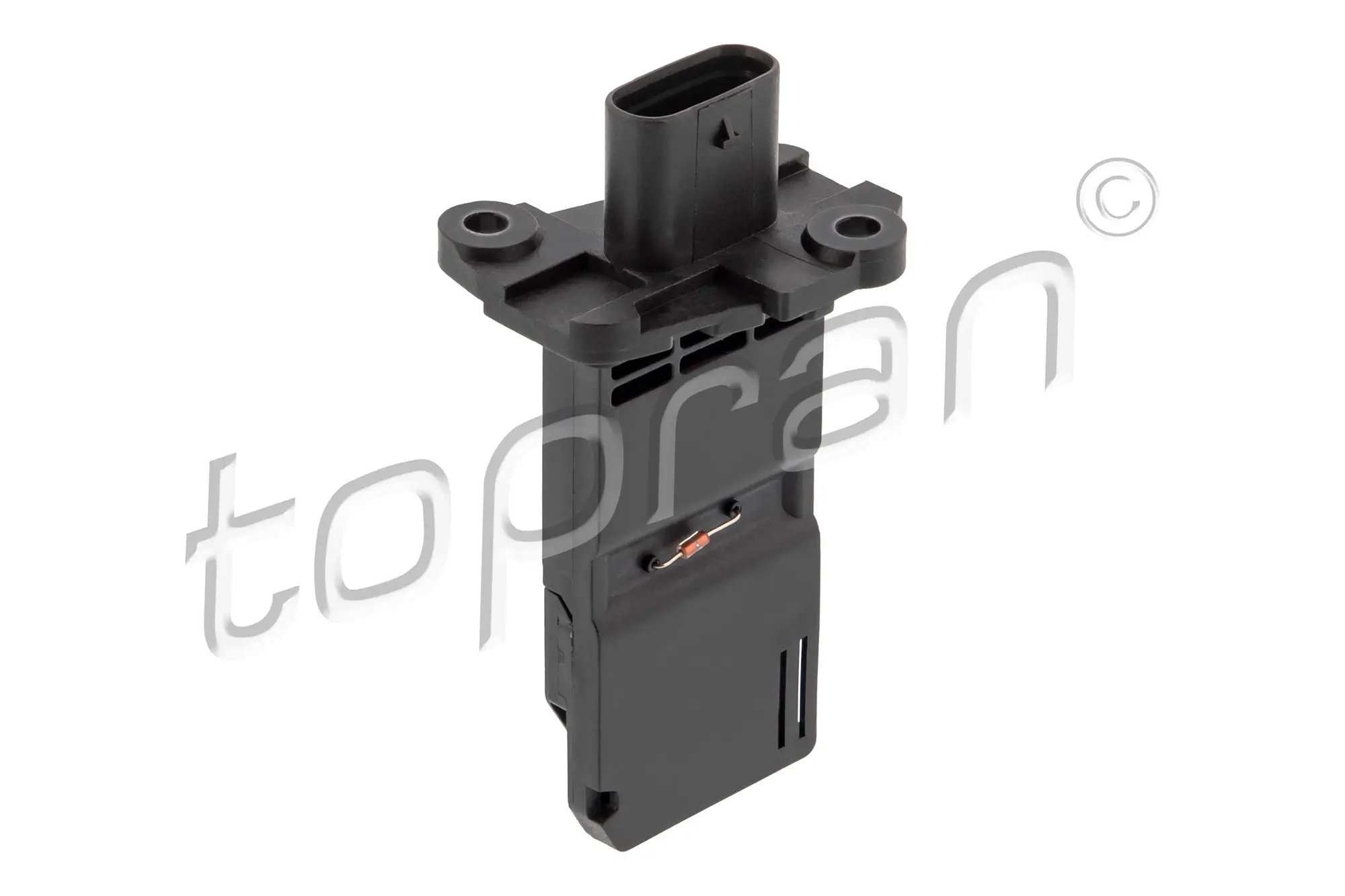 Luftmassenmesser TOPRAN 504 263