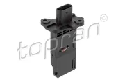 Luftmassenmesser TOPRAN 504 263
