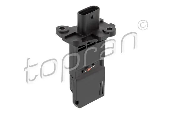 Luftmassenmesser TOPRAN 504 263 Bild Luftmassenmesser TOPRAN 504 263