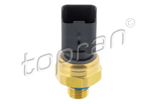 Öldruckschalter TOPRAN 724 187 Bild Öldruckschalter TOPRAN 724 187