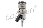 Einspritzeinheit, Ruß-/Partikelfilterregeneration SCR-Katalysator TOPRAN 411 173