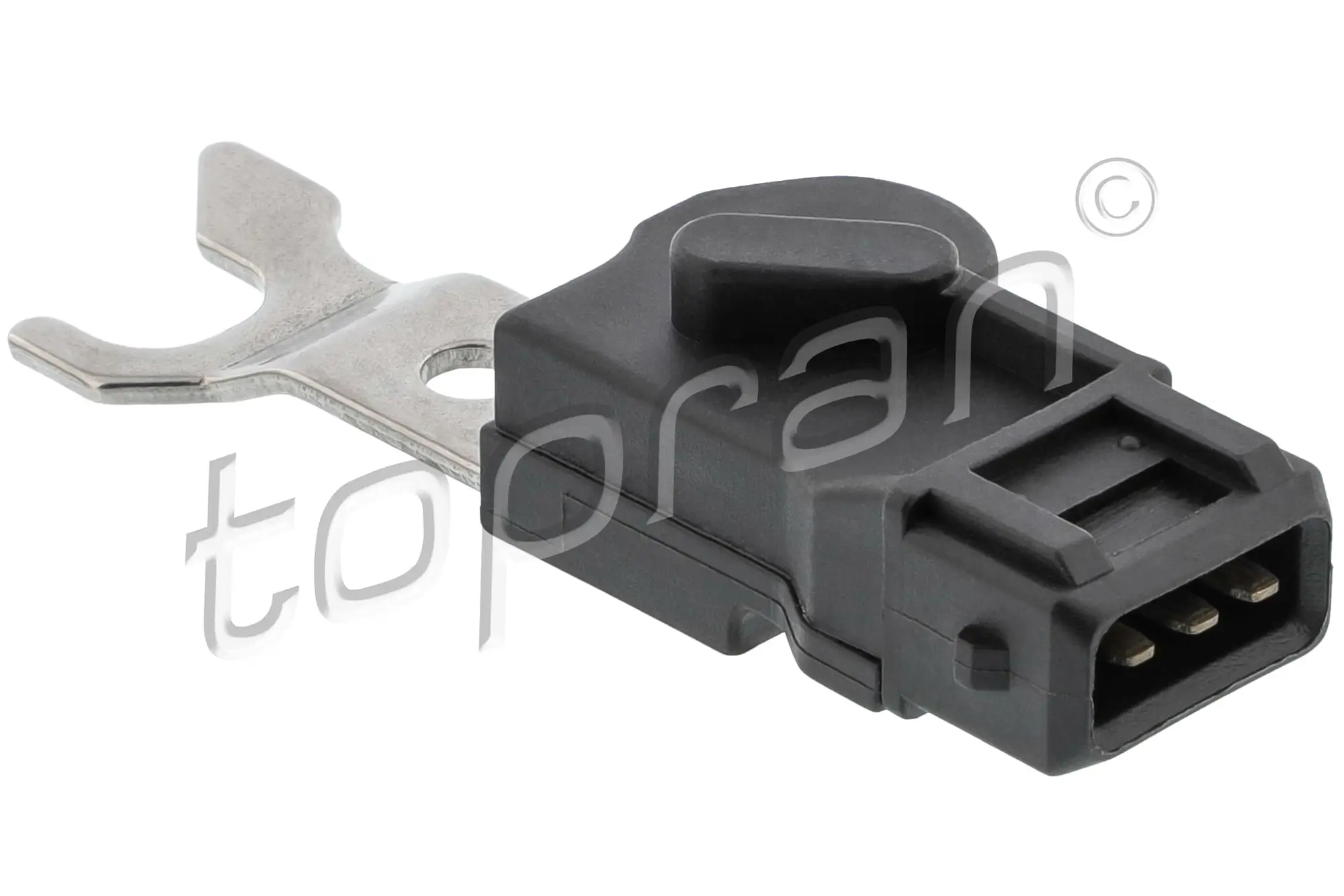 Sensor, Nockenwellenposition TOPRAN 206 205