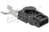 Sensor, Nockenwellenposition TOPRAN 206 205