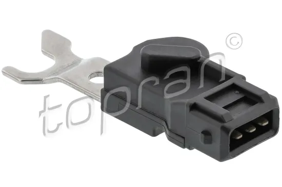 Sensor, Nockenwellenposition TOPRAN 206 205 Bild Sensor, Nockenwellenposition TOPRAN 206 205