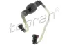 Kraftstoffleitung TOPRAN 702 140 Bild Kraftstoffleitung TOPRAN 702 140