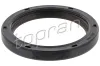 Wellendichtring, Kurbelwelle stirnseitig TOPRAN 113 270