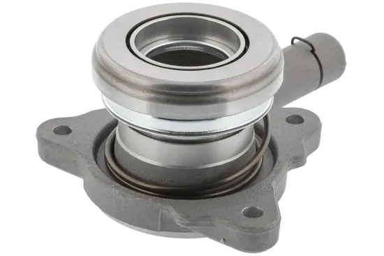 Zentralausrücker, Kupplung TOPRAN 305 203 Bild Zentralausrücker, Kupplung TOPRAN 305 203