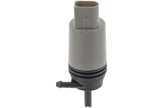 Waschwasserpumpe, Scheibenreinigung TOPRAN 502 660 Bild Waschwasserpumpe, Scheibenreinigung TOPRAN 502 660