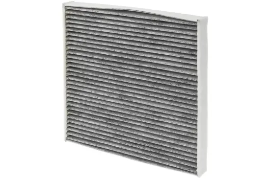Filter, Innenraumluft TOPRAN 407 944 Bild Filter, Innenraumluft TOPRAN 407 944