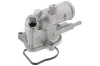 Thermostat, K&uuml;hlmittel TOPRAN 401 479