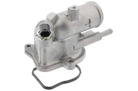 Thermostat, Kühlmittel TOPRAN 401 479 Bild Thermostat, Kühlmittel TOPRAN 401 479
