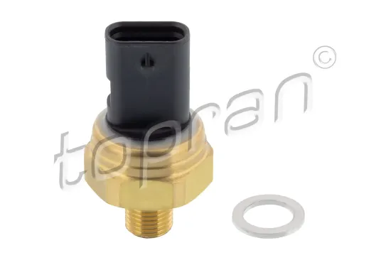 Öldruckschalter TOPRAN 121 135 Bild Öldruckschalter TOPRAN 121 135