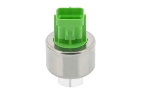 Druckschalter, Klimaanlage TOPRAN 602 286 Bild Druckschalter, Klimaanlage TOPRAN 602 286