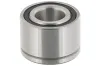 Spannrolle, Keilrippenriemen TOPRAN 400 302