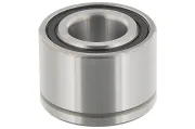 Spannrolle, Keilrippenriemen TOPRAN 400 302