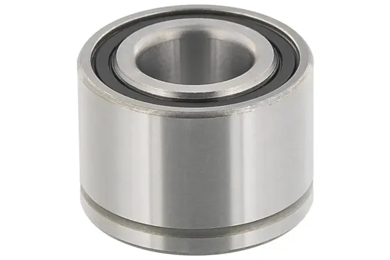 Spannrolle, Keilrippenriemen TOPRAN 400 302 Bild Spannrolle, Keilrippenriemen TOPRAN 400 302