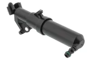 Waschwasserdüse, Scheinwerferreinigung links TOPRAN 410 284