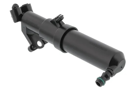 Waschwasserdüse, Scheinwerferreinigung links TOPRAN 410 284 Bild Waschwasserdüse, Scheinwerferreinigung links TOPRAN 410 284