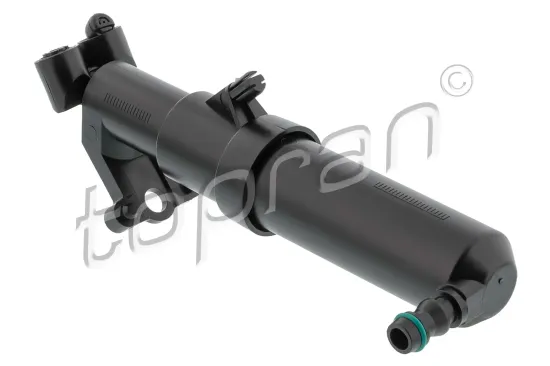 Waschwasserdüse, Scheinwerferreinigung rechts TOPRAN 410 285 Bild Waschwasserdüse, Scheinwerferreinigung rechts TOPRAN 410 285