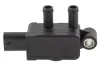 Sensor, Abgasdruck TOPRAN 121 675