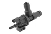 Belüftungs-/Entlüftungsventil, Kraftstofftank TOPRAN 504 129