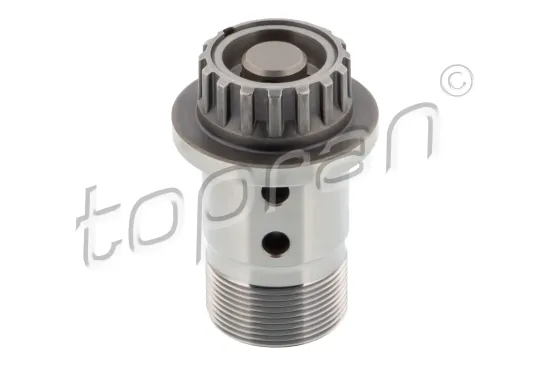 Steuerventil, Nockenwellenverstellung TOPRAN 504 200 Bild Steuerventil, Nockenwellenverstellung TOPRAN 504 200