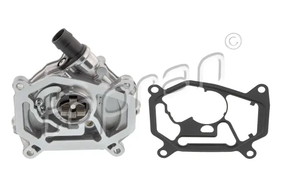 Unterdruckpumpe, Bremsanlage TOPRAN 410 718 Bild Unterdruckpumpe, Bremsanlage TOPRAN 410 718