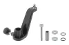 Reparatursatz, Schalthebel TOPRAN 722 991