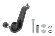 Reparatursatz, Schalthebel TOPRAN 722 991