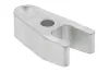 D&uuml;senhalter TOPRAN 411 476