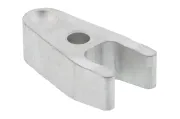 Düsenhalter TOPRAN 411 476