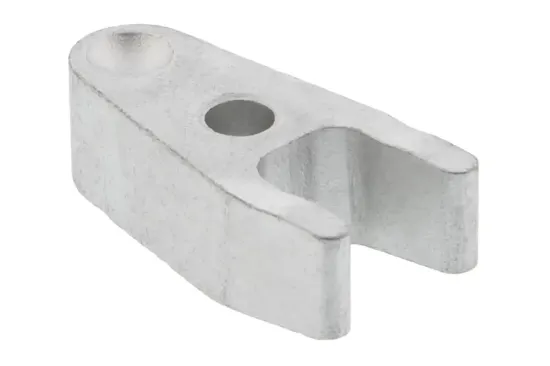 Düsenhalter TOPRAN 411 476 Bild Düsenhalter TOPRAN 411 476